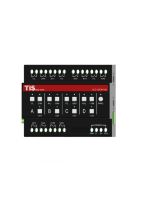 TIS-VLC-12CH-10A ( 12-  10 )
