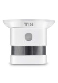 TIS-BEE Smoke Detector (  )