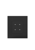 TIS-TERRE 4G Black