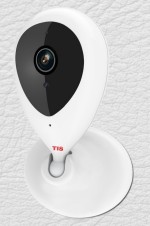 ROBO-CAM-1001