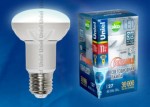 LED-R63-11W/NW/E27/FR/DIM ALP01WH 