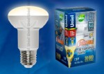 LED-R63-11W/WW/E27/FR/DIM ALP01WH 