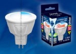 LED-JCDR-5W/NW/GU5.3/FR/DIM PLP01WH 