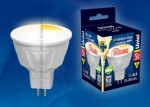 LED-JCDR-5W/WW/GU5.3/FR/DIM PLP01WH 