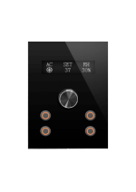 TIS-IO-AC-4G-BLACK