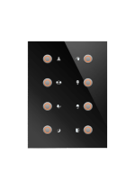 TIS-IO-8G-BLACK