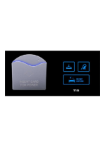 TIS-LUNA-Card-Switch Black (      )