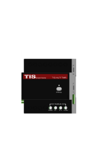 TIS-HVAC6-3A-T