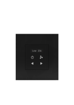 TIS-TERRE-AC-AD BLACK
