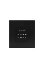TIS-TERRE-AUD BLACK