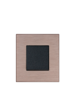 TIS-TER-COV1G-AG (Gold)