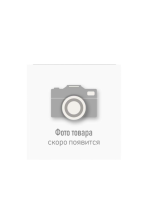 TIS-TER-COV3G-WG ( )