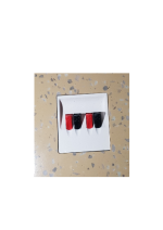 TIS-TER-COV4G-BrS ( )
