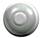 TIS-ES-10F-CM