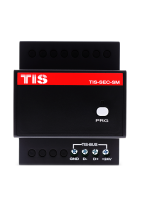 TIS-SEC-M