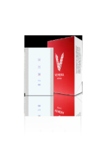 TIS-NEW-VENERA-3G-3R-Bus Black