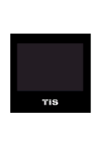 TIS-SOL-TFT-3R Gold (   3 )