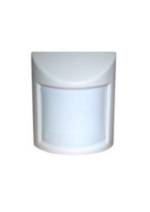 Wall  PIR Sensor N/C