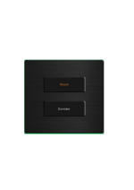 TIS-CLICK-2B-Black (TIS-BUS  )
