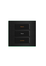 TIS-CLICK-3B-Black (TIS-BUS  )
