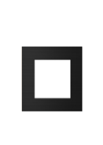 TIS-CLK-COV1-Black ( )