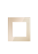 TIS-CLK-COV1-Gold ( )