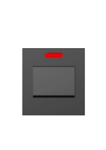 TIS-CLK-HTL-45A-Grey (45A   )
