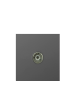 TIS-CLK-TV1-Grey ( )