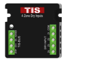 TIS-4Z-IN