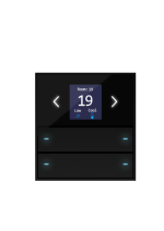 TIS-MER-AC4G-PB Black (  4 )