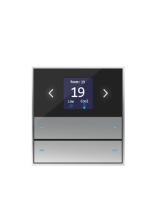TIS-MER-AC4G-PB Silver (  4 )