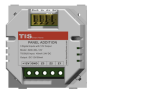 TIS-ADD-3Z-12V