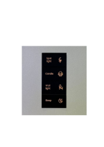 TIS-EUR-4G-2PB White (  2  4 )