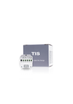 TIS-ADS-2R-2Z-AIR (2-    8,   2  )