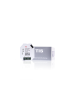 TIS-AIR-ACM-2R-2Z (2-  , 2-   )