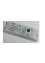 TIS-DAL-DM-50W-ACF ( )