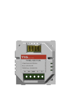 TIS-TRV-G (   16 TRV)