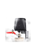 TIS-VLV-BEE -12V ( TIS-BEE)