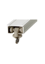 TIS-3Meter-Rail (3-   )