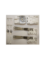 TIS-M3-Accesses for cur (   )