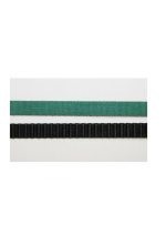 TIS-M3-Toothed belt ( )