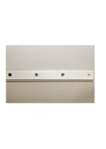 TIS-M3-onnector ( )