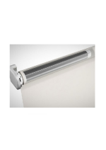 TIS-TM120-Motor ()