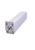 TIS-BEE-BTR-DN-50W-11V ()