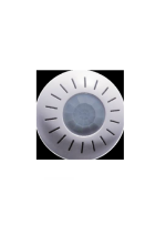TIS-HS5-CM ( )