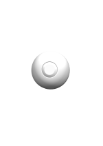 TIS-MS-PIR-CM (  )
