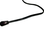 TIS-IR Emitter probe