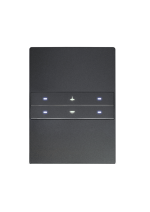MARS-MRS-4G (4-  )