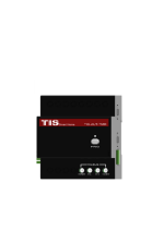 TIS-DMX-48