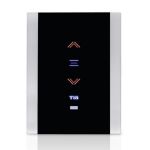 TIS-VEN-1D-UV(1-  ,  3-  ,  TIS AIR)